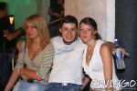 exs_herford_freitag_07072006_pic211.jpg