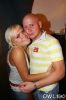 exs_herford_freitag_07072006_pic212.jpg