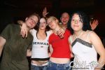 exs_herford_freitag_07072006_pic213.jpg