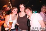 Dateiname : exs_herford_freitag_09062006_image161.jpg
Dateigröße : 39KB
Abmessungen : 600x399
hinzugefügt am : 10.Juni 2006 exs_herford_freitag_09062006_image161.jpg