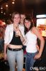exs_herford_freitag_16062006_image028.jpg