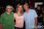 Dateiname : exs_herford_freitag_21072006_eks054.jpg
Dateigröße : 45KB
Abmessungen : 600x400
hinzugefügt am : 22.Juli 2006 exs_herford_freitag_21072006_eks054.jpg