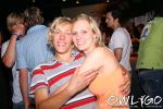 Dateiname : exs_herford_freitag_21072006_eks112.jpg
Dateigröße : 53KB
Abmessungen : 600x400
hinzugefügt am : 22.Juli 2006 exs_herford_freitag_21072006_eks112.jpg