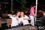exs_herford_freitag_21072006_eks136.jpg