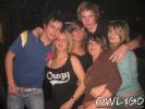 exs_herford_freitag_27012006_IMG_0049.jpg