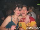 exs_herford_freitag_27012006_IMG_0054.jpg