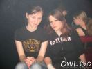 exs_herford_freitag_27012006_IMG_0073.jpg