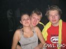 exs_herford_freitag_27012006_IMG_0087.jpg