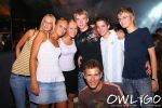Dateiname : exs_herford_freitag_28072006_035.jpg
Dateigröße : 52KB
Abmessungen : 600x400
hinzugefügt am : 29.Juli 2006 exs_herford_freitag_28072006_035.jpg