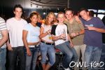 Dateiname : exs_herford_freitag_28072006_043.jpg
Dateigröße : 58KB
Abmessungen : 600x400
hinzugefügt am : 29.Juli 2006 exs_herford_freitag_28072006_043.jpg