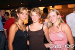 Dateiname : exs_herford_freitag_28072006_054.jpg
Dateigröße : 46KB
Abmessungen : 600x400
hinzugefügt am : 29.Juli 2006 exs_herford_freitag_28072006_054.jpg