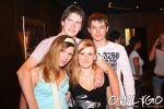 Dateiname : exs_herford_freitag_28072006_070.jpg
Dateigröße : 46KB
Abmessungen : 600x400
hinzugefügt am : 29.Juli 2006 exs_herford_freitag_28072006_070.jpg