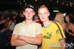 Dateiname : exs_herford_freitag_28072006_073.jpg
Dateigröße : 44KB
Abmessungen : 600x400
hinzugefügt am : 29.Juli 2006 exs_herford_freitag_28072006_073.jpg