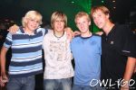 Dateiname : exs_herford_freitag_28072006_082.jpg
Dateigröße : 48KB
Abmessungen : 600x400
hinzugefügt am : 29.Juli 2006 exs_herford_freitag_28072006_082.jpg