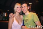 Dateiname : exs_herford_freitag_28072006_088.jpg
Dateigröße : 36KB
Abmessungen : 600x400
hinzugefügt am : 29.Juli 2006 exs_herford_freitag_28072006_088.jpg
