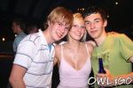 Dateiname : exs_herford_freitag_28072006_089.jpg
Dateigröße : 44KB
Abmessungen : 600x400
hinzugefügt am : 29.Juli 2006 exs_herford_freitag_28072006_089.jpg
