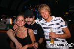 Dateiname : exs_herford_freitag_28072006_095.jpg
Dateigröße : 44KB
Abmessungen : 600x400
hinzugefügt am : 29.Juli 2006 exs_herford_freitag_28072006_095.jpg