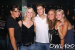 Dateiname : exs_herford_freitag_28072006_105.jpg
Dateigröße : 46KB
Abmessungen : 600x400
hinzugefügt am : 29.Juli 2006 exs_herford_freitag_28072006_105.jpg