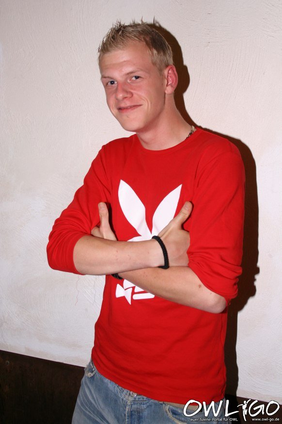 Klicken für Bild in voller Größe