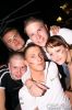 Dateiname : exs_herford_freitag_30062006_pic103.jpg
Dateigröße : 88KB
Abmessungen : 582x874
hinzugefügt am : 01.Juli 2006 exs_herford_freitag_30062006_pic103.jpg