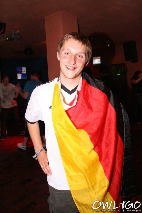 Klicken für Bild in voller Größe