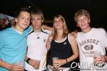 Dateiname : exs_herford_freitag_30062006_pic141.jpg
Dateigröße : 48KB
Abmessungen : 600x399
hinzugefügt am : 01.Juli 2006 exs_herford_freitag_30062006_pic141.jpg