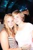 Dateiname : exs_herford_freitag_30062006_pic230.jpg
Dateigröße : 84KB
Abmessungen : 582x874
hinzugefügt am : 01.Juli 2006 exs_herford_freitag_30062006_pic230.jpg