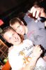 Dateiname : exs_herford_freitag_30062006_pic235.jpg
Dateigröße : 98KB
Abmessungen : 582x874
hinzugefügt am : 01.Juli 2006 exs_herford_freitag_30062006_pic235.jpg
