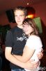 Dateiname : exs_herford_freitag_30062006_pic237.jpg
Dateigröße : 85KB
Abmessungen : 582x874
hinzugefügt am : 01.Juli 2006 exs_herford_freitag_30062006_pic237.jpg