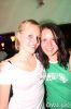 Dateiname : exs_herford_freitag_30062006_pic238.jpg
Dateigröße : 84KB
Abmessungen : 582x874
hinzugefügt am : 01.Juli 2006 exs_herford_freitag_30062006_pic238.jpg
