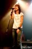 exs_herford_konzert_christina_stuermer_dienstag_21022006_IMG_0063.jpg