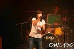 exs_herford_konzert_christina_stuermer_dienstag_21022006_IMG_0619.jpg