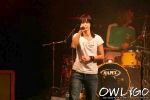 exs_herford_konzert_christina_stuermer_dienstag_21022006_IMG_0620.jpg