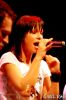 exs_herford_konzert_christina_stuermer_dienstag_21022006_IMG_0652.jpg