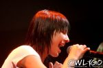 exs_herford_konzert_christina_stuermer_dienstag_21022006_IMG_0685.jpg