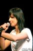 exs_herford_konzert_christina_stuermer_dienstag_21022006_IMG_0729.jpg