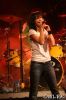 exs_herford_konzert_christina_stuermer_dienstag_21022006_IMG_0765.jpg