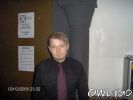 Dateiname : exs_samstag_03122005_HPIM0262.jpg
Dateigröße : 29KB
Abmessungen : 600x450
hinzugefügt am : 04.Dezember 2005 exs_samstag_03122005_HPIM0262.jpg