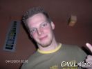 Dateiname : exs_samstag_03122005_HPIM0319.jpg
Dateigröße : 28KB
Abmessungen : 600x450
hinzugefügt am : 04.Dezember 2005 exs_samstag_03122005_HPIM0319.jpg