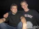 Dateiname : exs_samstag_10122005_HPIM0481.jpg
Dateigröße : 32KB
Abmessungen : 600x450
hinzugefügt am : 11.Dezember 2005 exs_samstag_10122005_HPIM0481.jpg