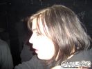 Dateiname : exs_samstag_17122005_HPIM0506.jpg
Dateigröße : 38KB
Abmessungen : 600x450
hinzugefügt am : 18.Dezember 2005 exs_samstag_17122005_HPIM0506.jpg