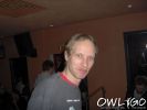 Dateiname : exs_samstag_17122005_HPIM0529.jpg
Dateigröße : 25KB
Abmessungen : 600x450
hinzugefügt am : 18.Dezember 2005 exs_samstag_17122005_HPIM0529.jpg