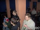 Dateiname : exs_samstag_17122005_HPIM0530.jpg
Dateigröße : 37KB
Abmessungen : 600x450
hinzugefügt am : 18.Dezember 2005 exs_samstag_17122005_HPIM0530.jpg