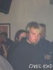 Dateiname : exs_samstag_17122005_HPIM0541.jpg
DateigrĂśĂe : 22KB
Abmessungen : 450x600
hinzugefĂźgt am : 18.Dezember 2005 exs_samstag_17122005_HPIM0541.jpg
