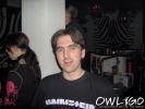 Dateiname : exs_samstag_17122005_HPIM0543.jpg
DateigrĂśĂe : 34KB
Abmessungen : 600x450
hinzugefĂźgt am : 18.Dezember 2005 exs_samstag_17122005_HPIM0543.jpg