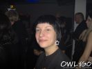 Dateiname : exs_samstag_17122005_HPIM0547.jpg
DateigrĂśĂe : 27KB
Abmessungen : 600x450
hinzugefĂźgt am : 18.Dezember 2005 exs_samstag_17122005_HPIM0547.jpg