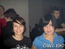 Dateiname : exs_samstag_17122005_HPIM0551.jpg
DateigrĂśĂe : 28KB
Abmessungen : 600x450
hinzugefĂźgt am : 18.Dezember 2005 exs_samstag_17122005_HPIM0551.jpg