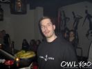 Dateiname : exs_samstag_17122005_HPIM0556.jpg
DateigrĂśĂe : 27KB
Abmessungen : 600x450
hinzugefĂźgt am : 18.Dezember 2005 exs_samstag_17122005_HPIM0556.jpg