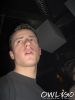 Dateiname : exs_samstag_17122005_HPIM0607.jpg
Dateigröße : 26KB
Abmessungen : 450x600
hinzugefügt am : 18.Dezember 2005 exs_samstag_17122005_HPIM0607.jpg