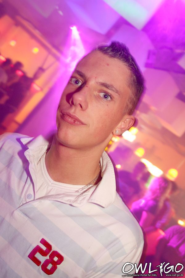 Klicken fĂźr Bild in voller GrĂśĂe